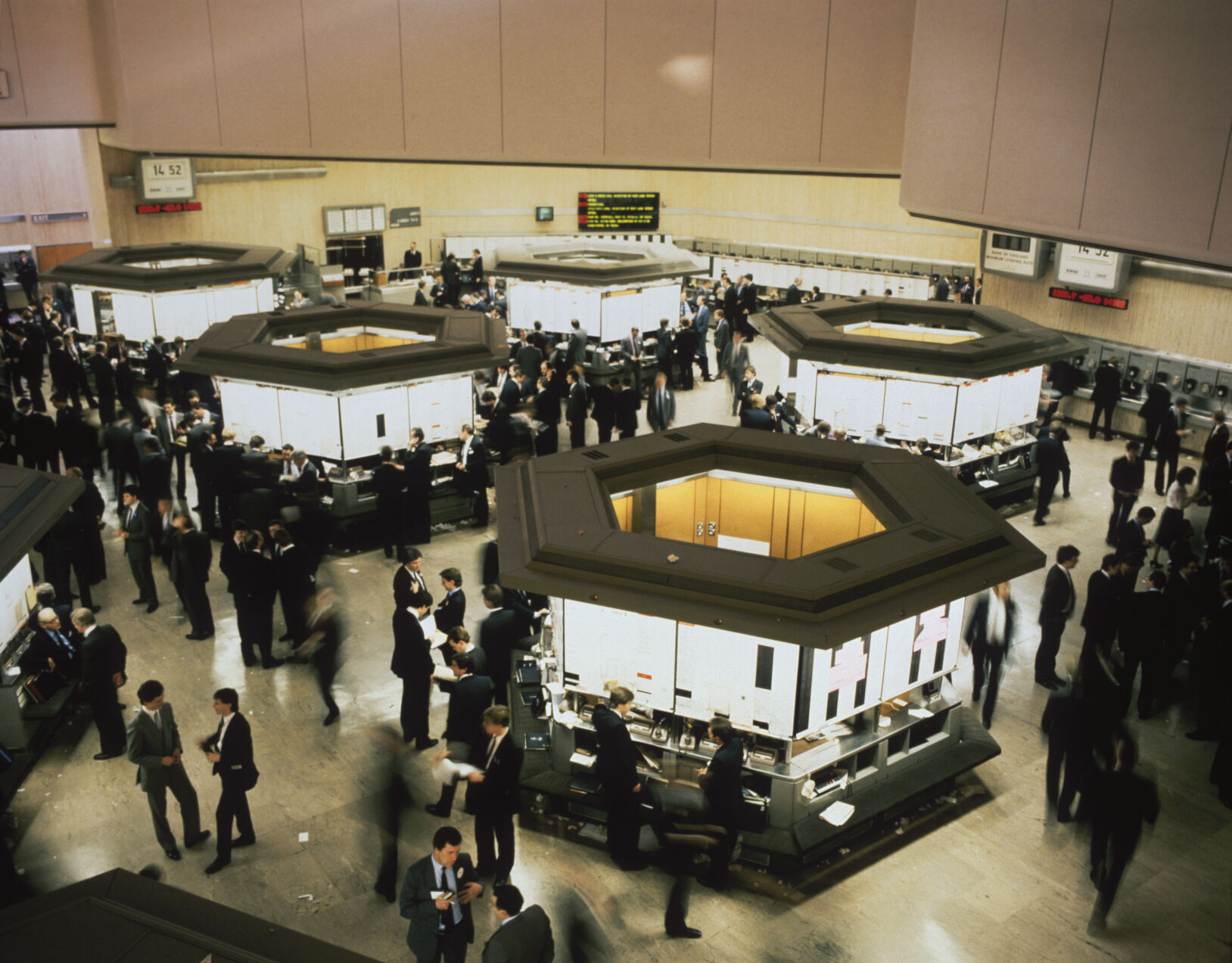 1980